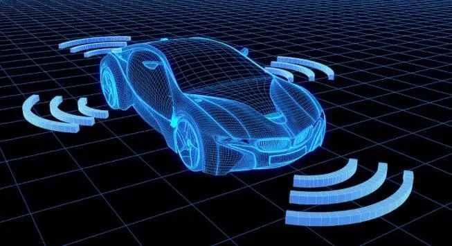 Automotive inertial navigation application solutions