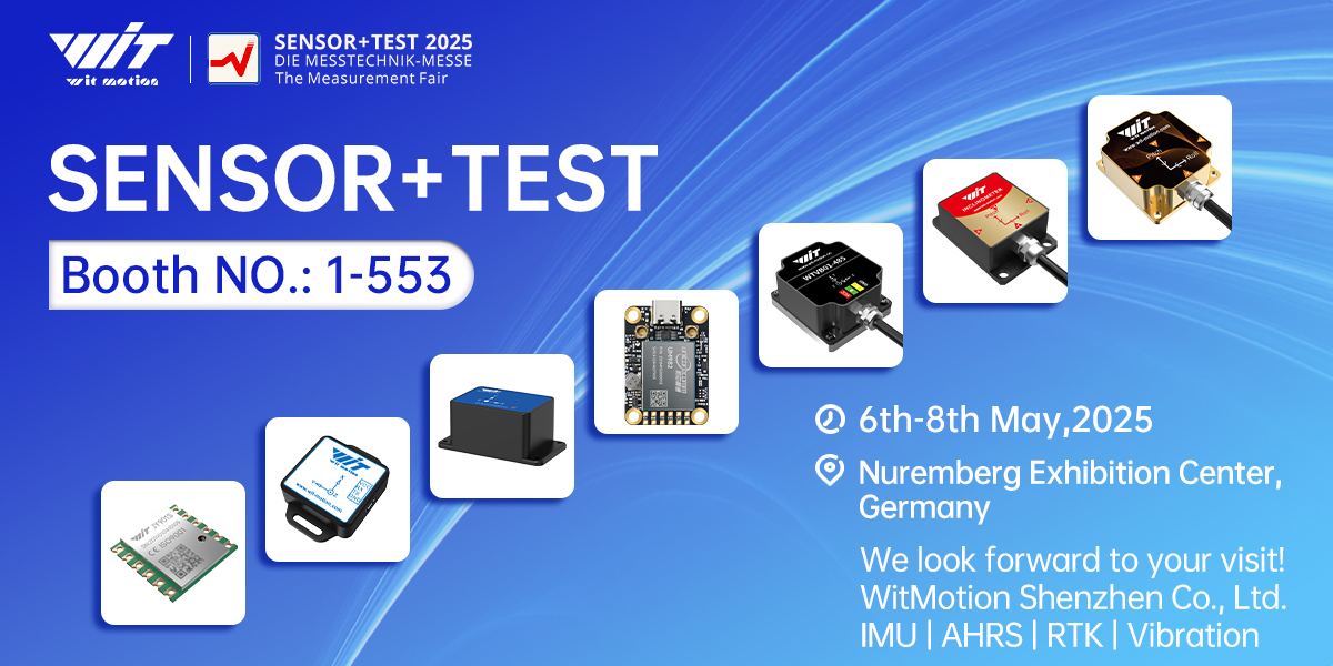 SENSOR+TEST